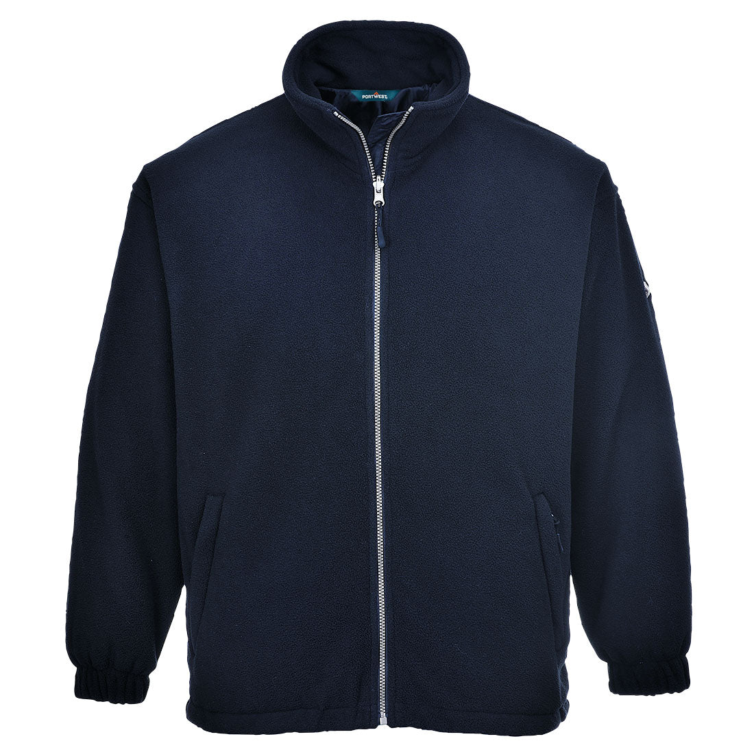 Windproof Fleece - NARR