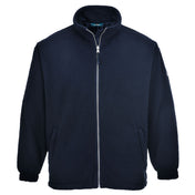 Windproof Fleece - NARR