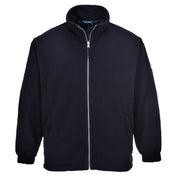 Windproof Fleece - NVRR