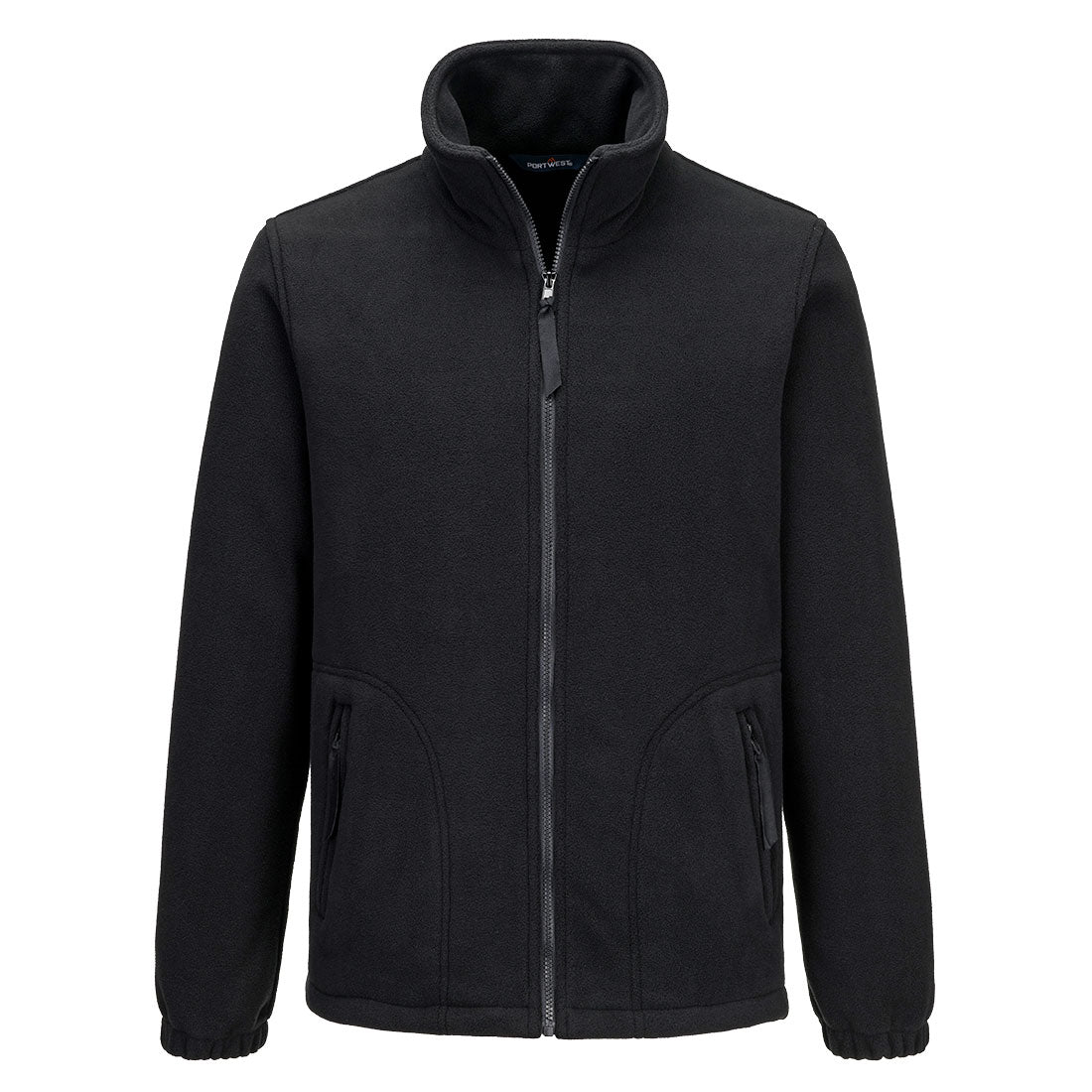 Argyll Heavy Fleece - BKRR