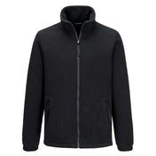 Argyll Heavy Fleece - BKRR