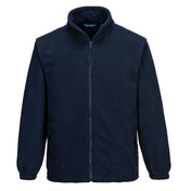 Argyll Heavy Fleece - NARR