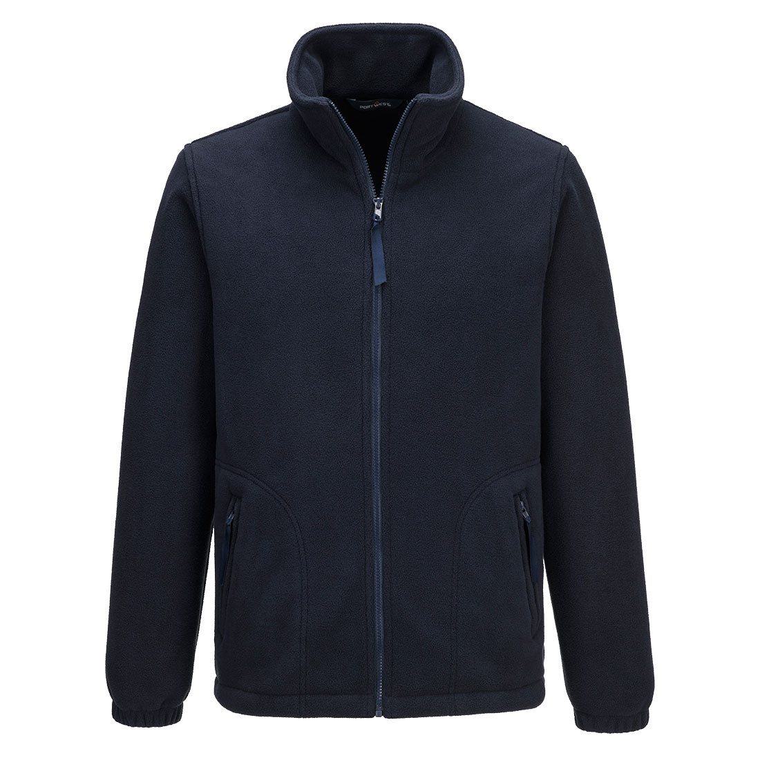 Argyll Heavy Fleece - NVRR