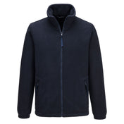 Argyll Heavy Fleece - NVRR