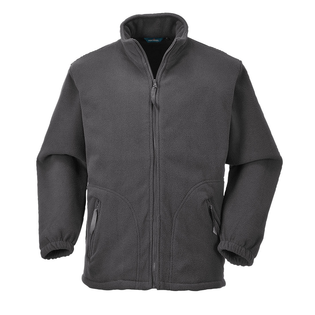 Argyll Heavy Fleece - SGRR