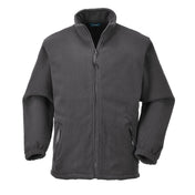 Argyll Heavy Fleece - SGRR