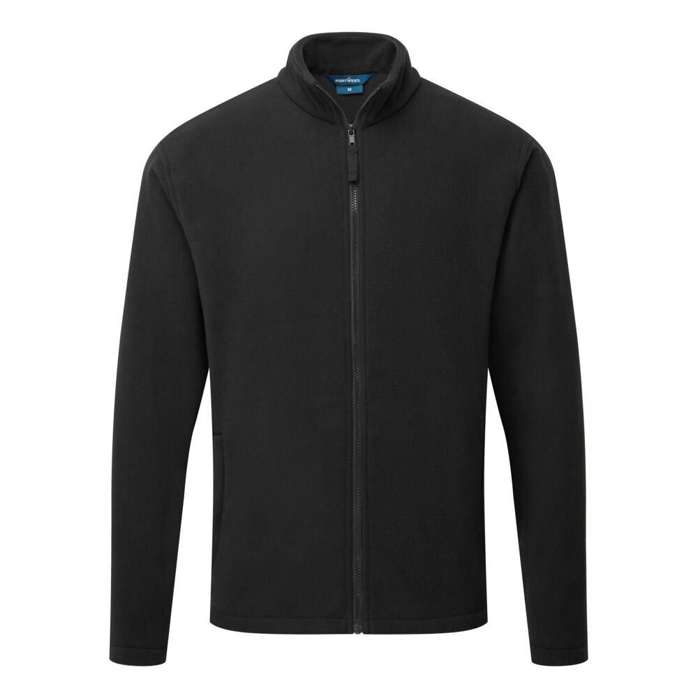 Eco Fleece - BKRR