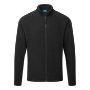 Eco Fleece - BKRR