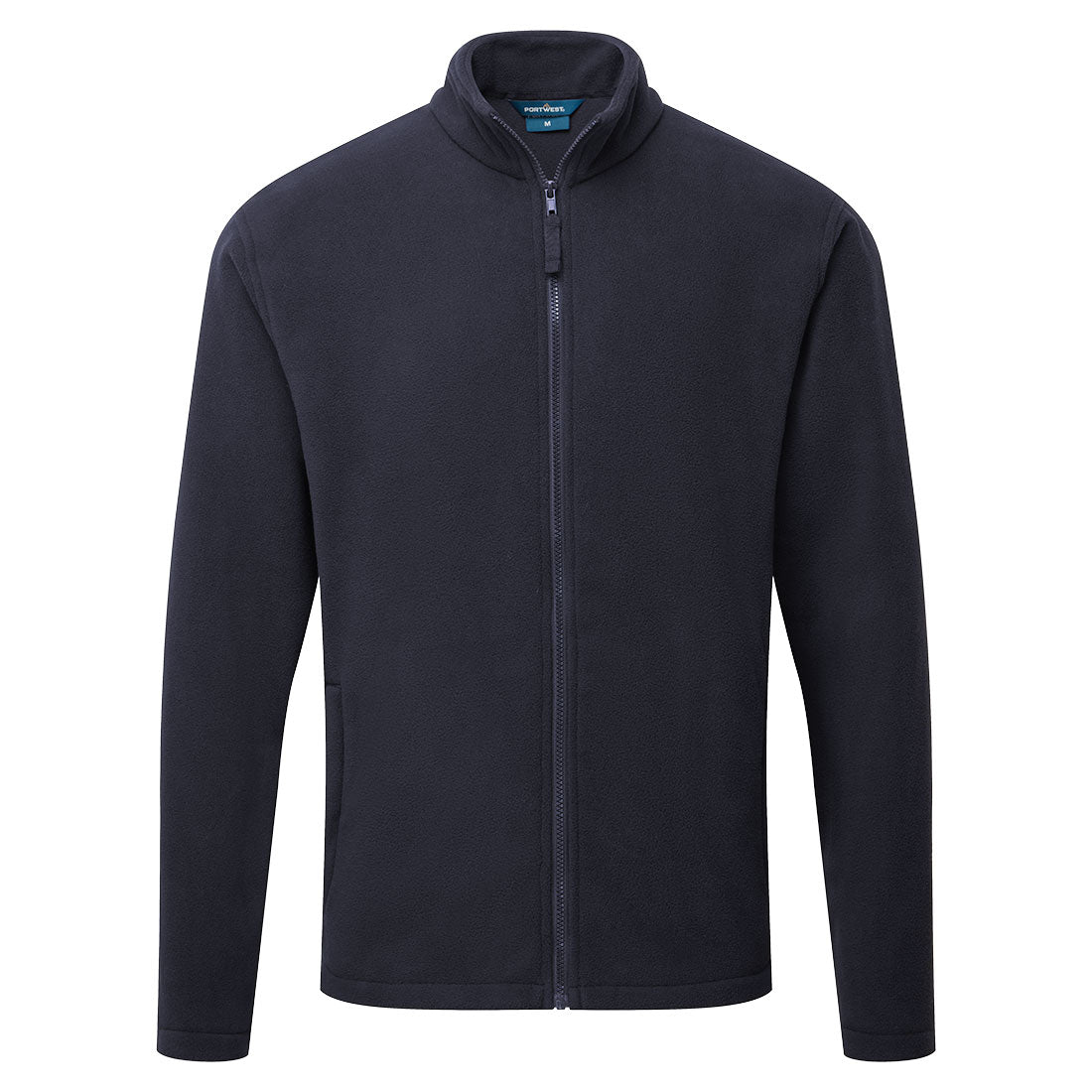 Eco Fleece - NVRR