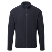 Eco Fleece - NVRR