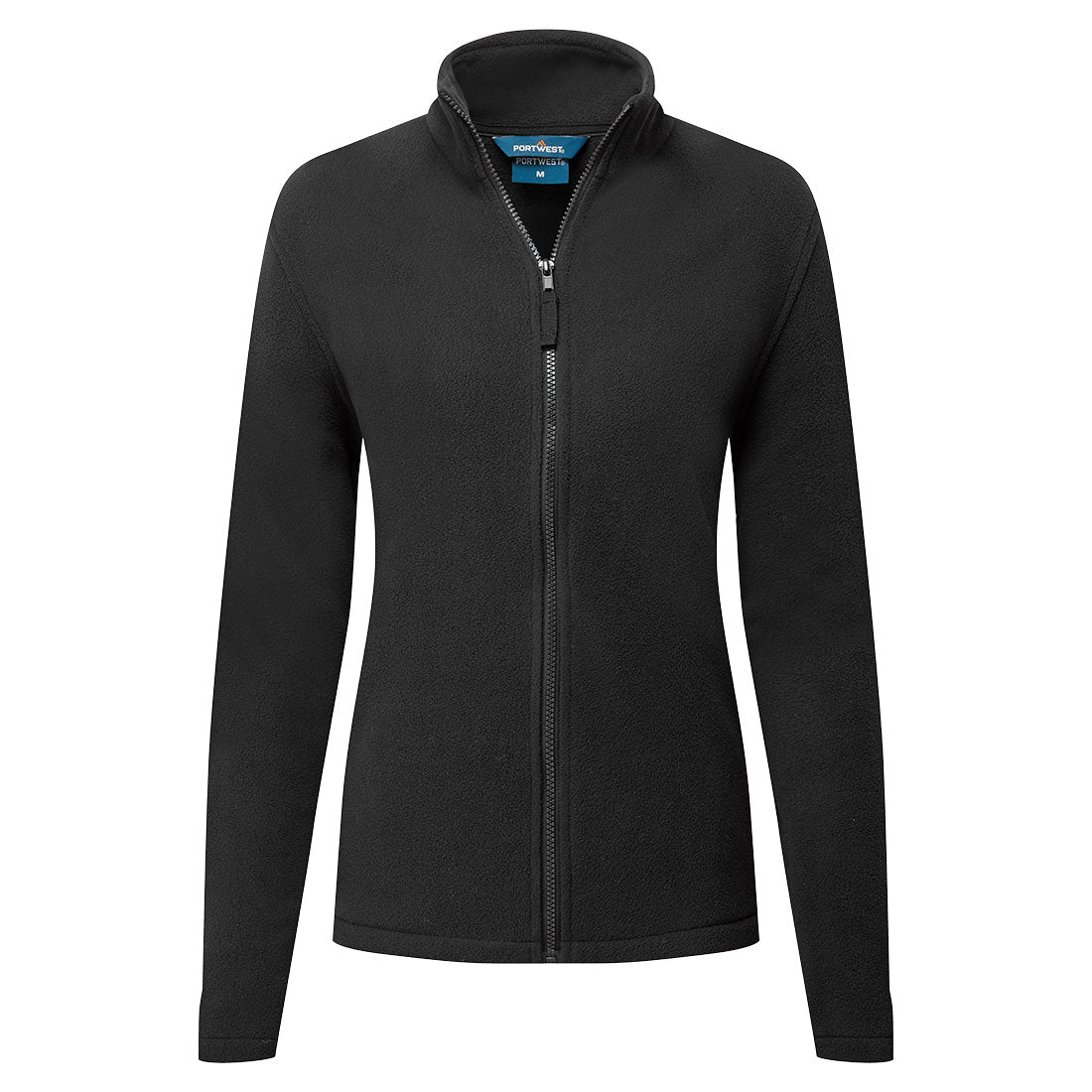 Women's Eco Fleece - BKRR