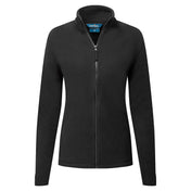 Women's Eco Fleece - BKRR