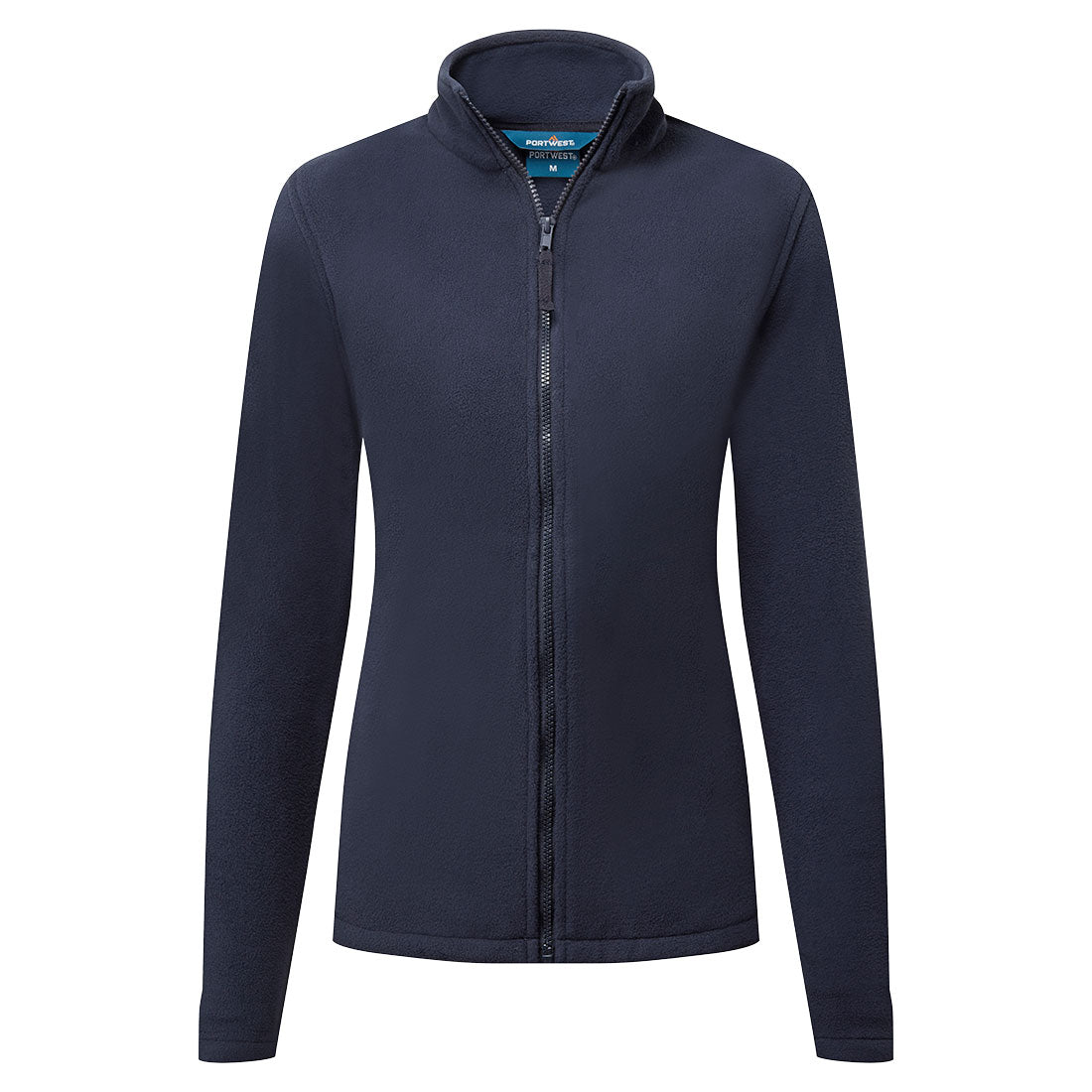Women's Eco Fleece - NVRR