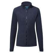 Women's Eco Fleece - NVRR