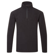 Eco Pullover Fleece - BKRR