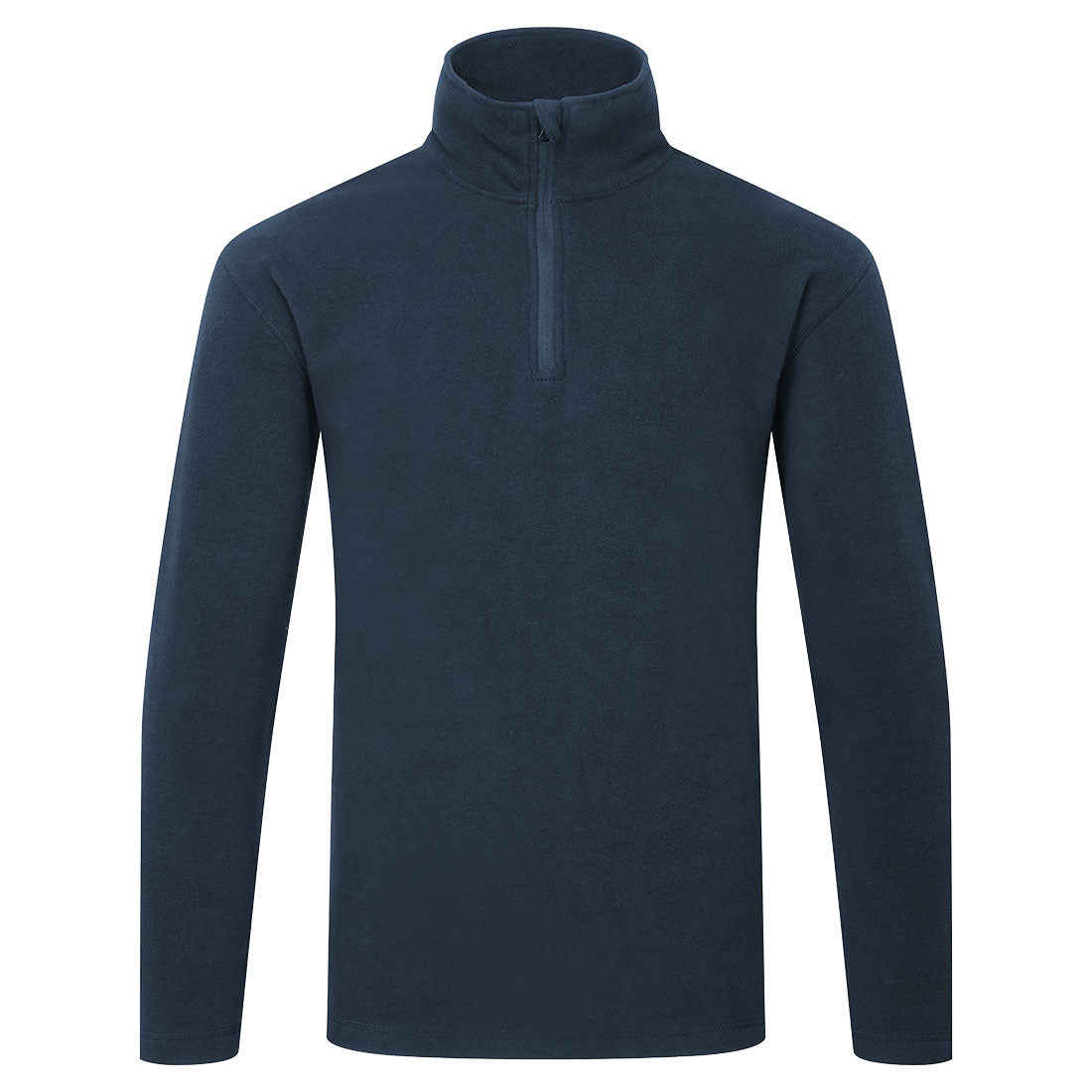 Eco Pullover Fleece - NARR