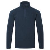 Eco Pullover Fleece - NARR