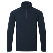 Eco Pullover Fleece - NVRR