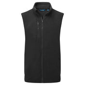 Eco Fleece Gilet - BKRR