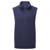 Eco Fleece Gilet - NARR