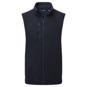 Eco Fleece Gilet - NVRR