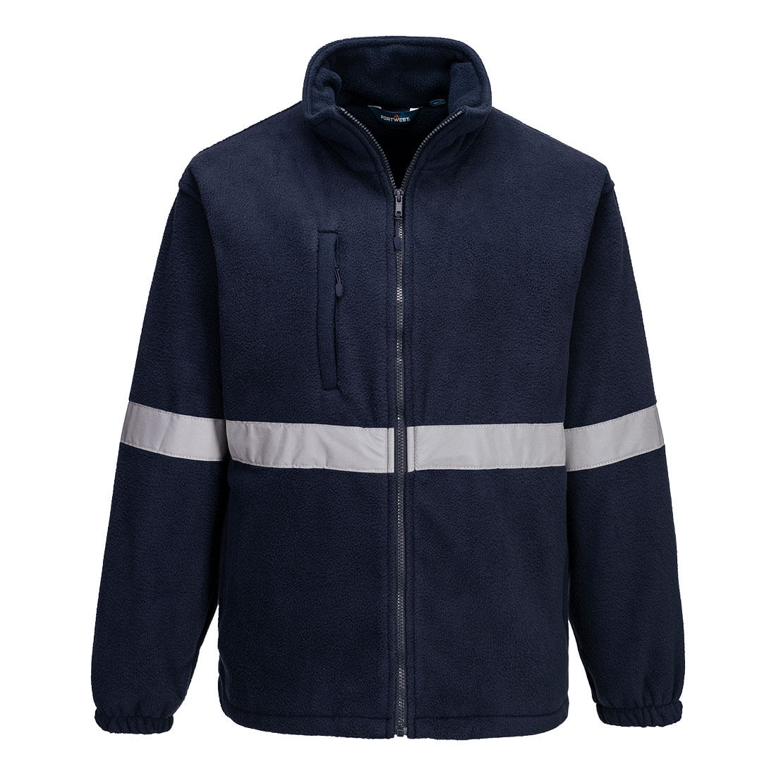 Iona Lite Fleece - NARR