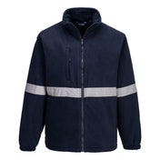 Iona Lite Fleece - NARR