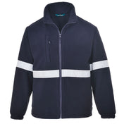 Iona Lite Fleece - NVRR