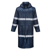 Classic Iona Rain Coat - NARR