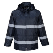 Classic Iona Rain Jacket - NARR