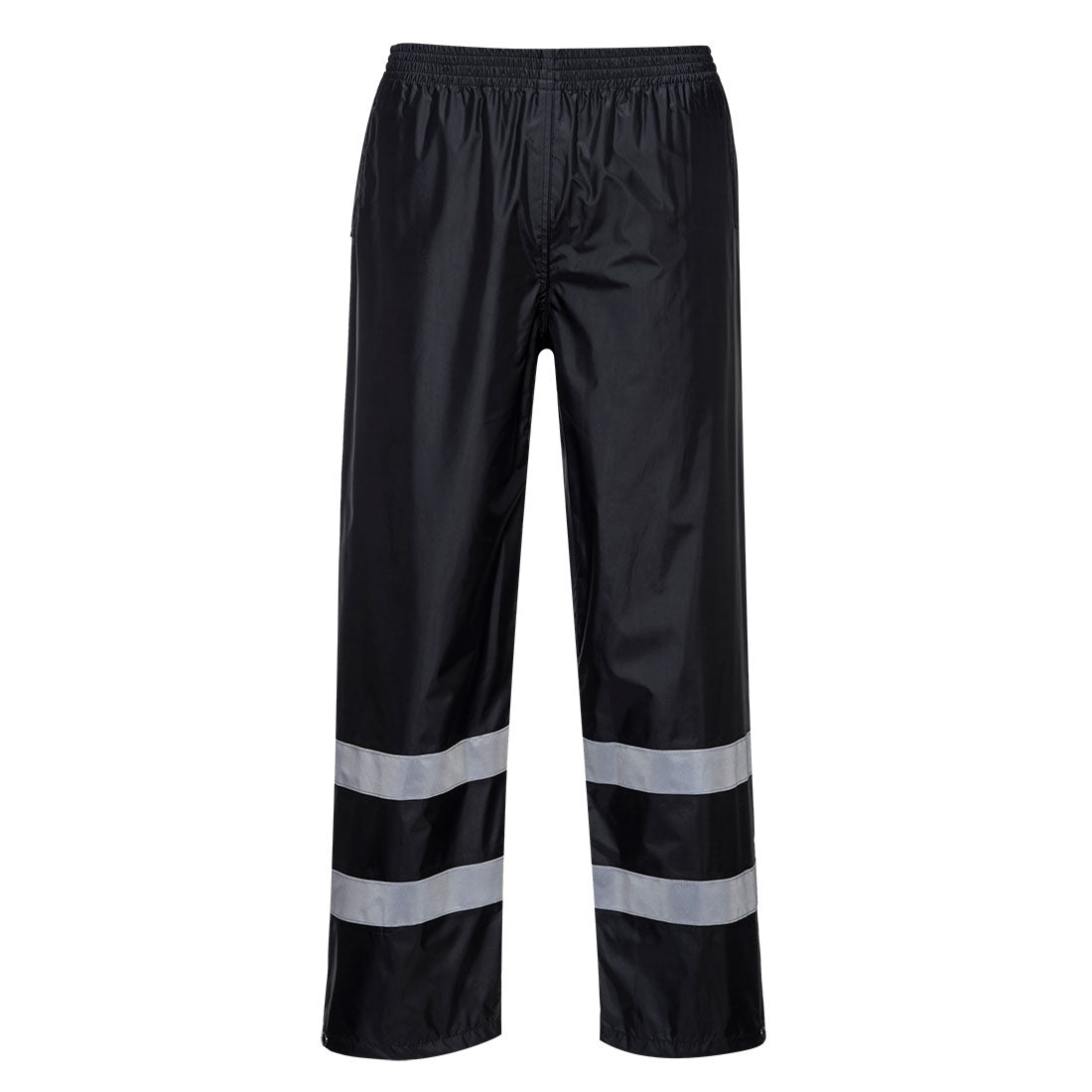 Classic Iona Rain Trousers - BKRR