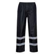 Classic Iona Rain Trousers - BKRR