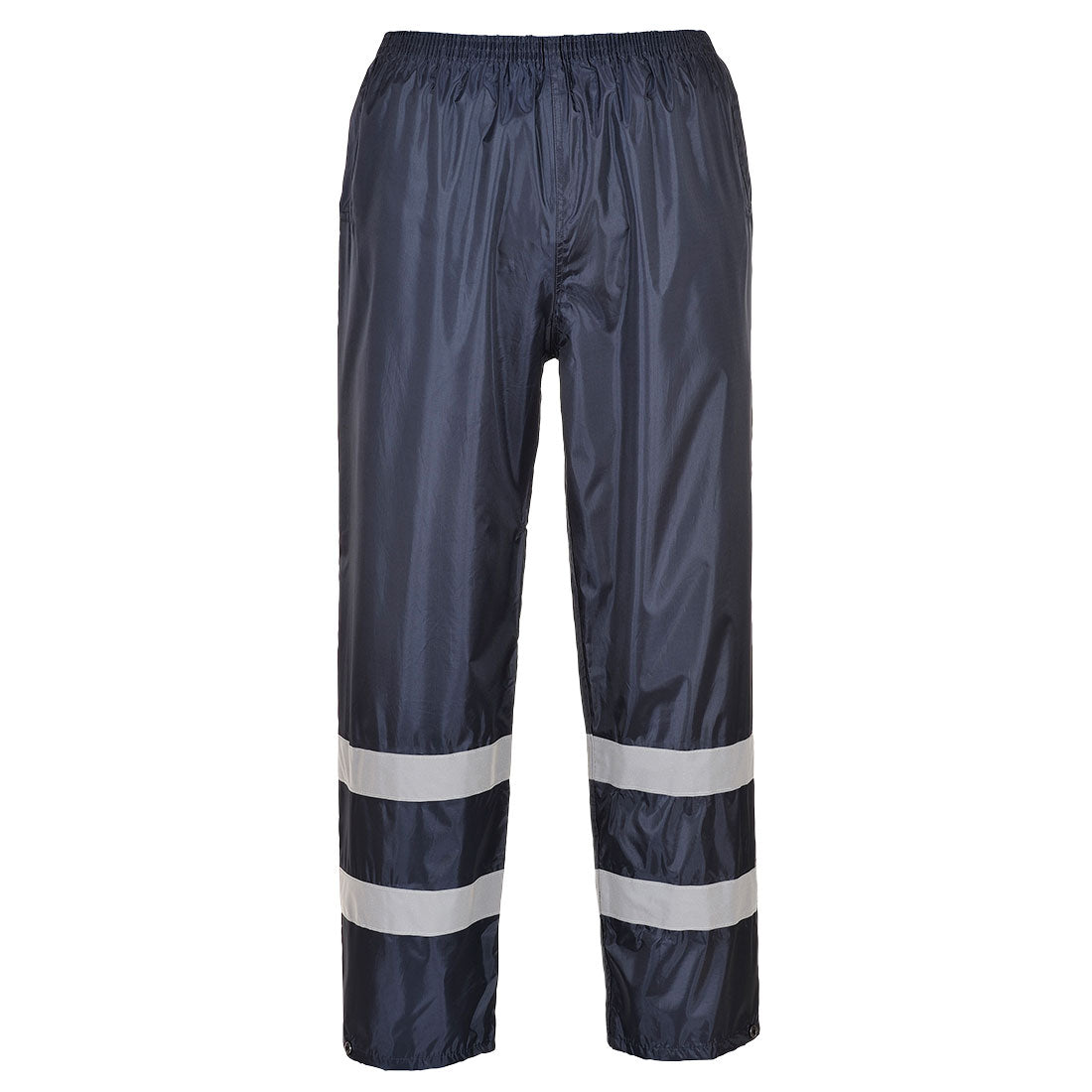 Classic Iona Rain Trousers - NARR