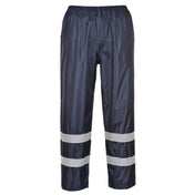 Classic Iona Rain Trousers - NARR