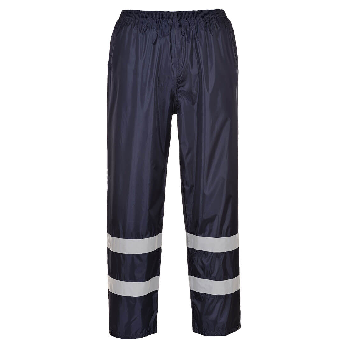 Classic Iona Rain Trousers - NVRR
