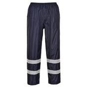 Classic Iona Rain Trousers - NVRR