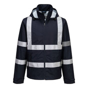 Iona Enhanced Lightweight Packable Jacket - DNRR