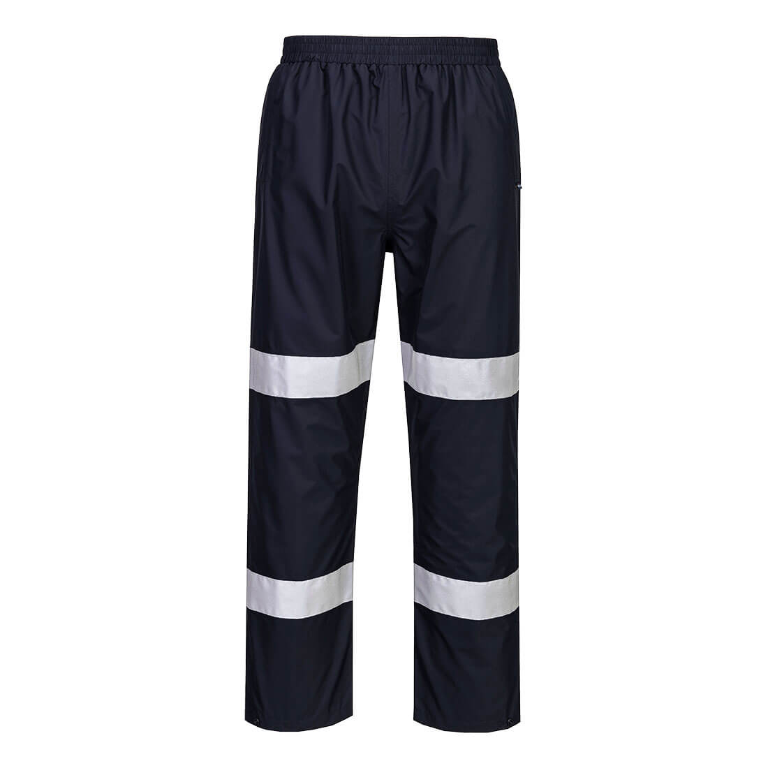 Iona Enhanced Lightweight Packable Trousers - DNRR