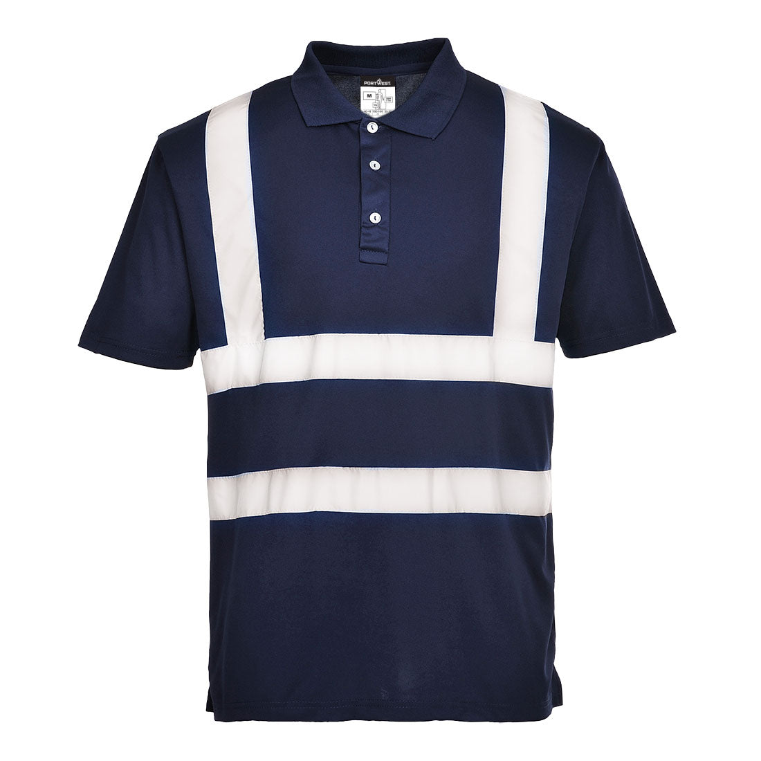 Iona Poloshirt - NARR