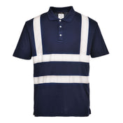 Iona Poloshirt - NARR