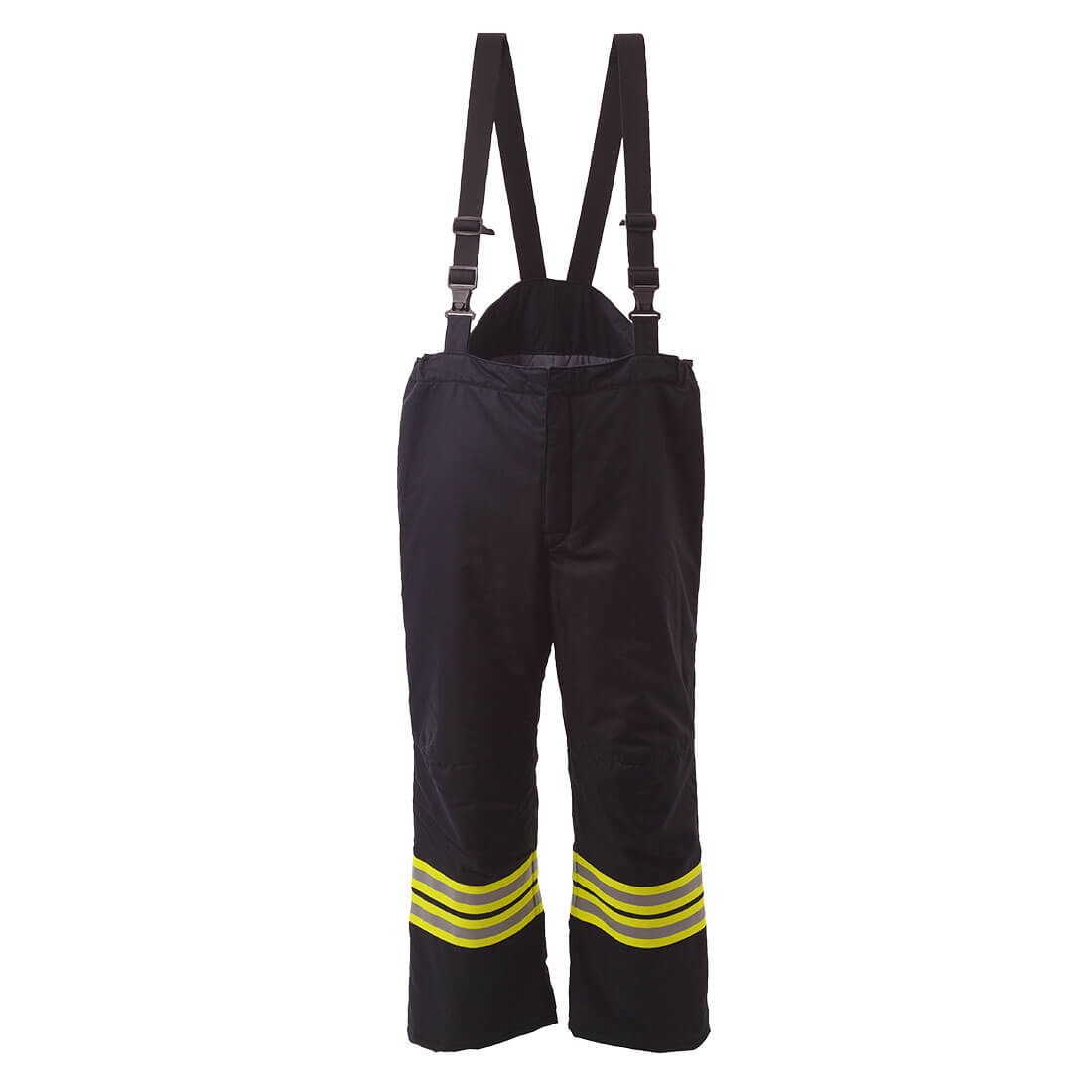3000 Over-Trousers - NARR