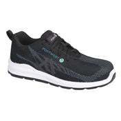 Composite Flynite Trainer S1PS SR FO - BKB