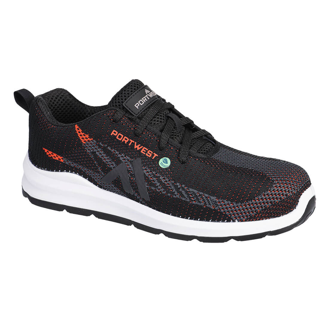 Composite Flynite Trainer S1PS SR FO - BKD