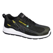 Composite Flynite Trainer S1PS SR FO - BKY