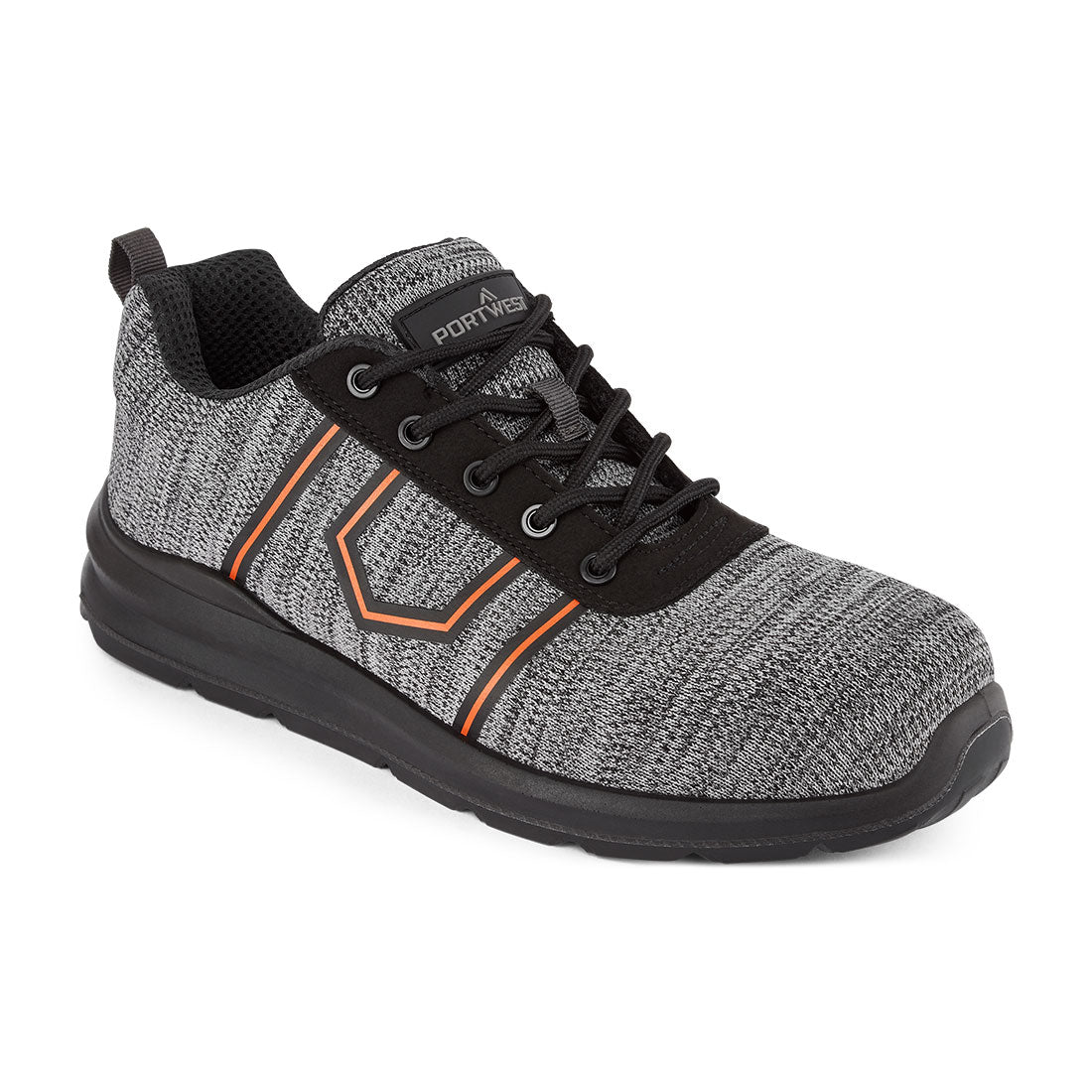 Composite Textile Trainer  S3S FO SR - GRRR