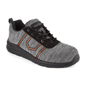 Composite Textile Trainer  S3S FO SR - GRRR