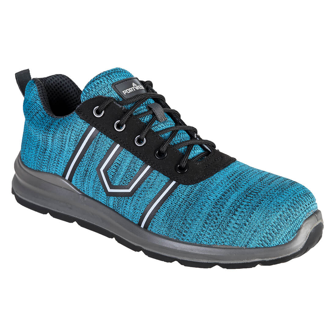 Composite Textile Trainer  S3S FO SR - TERR