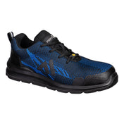 Composite Textile Trainer S1PS ESD SR FO - NRRR