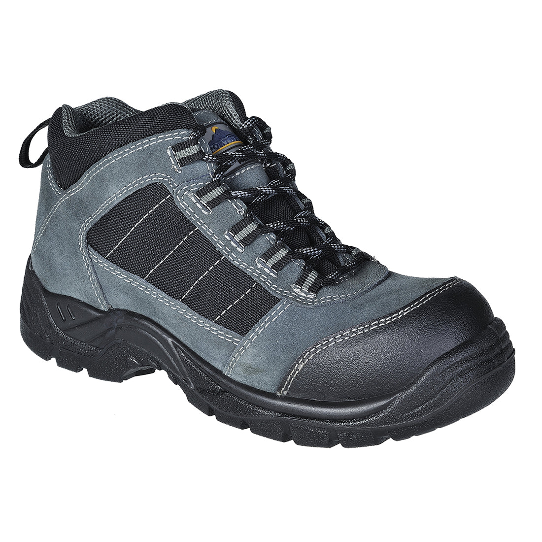 Portwest Compositelite Trekker Boot S1 - BKRR