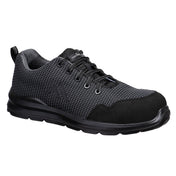 Composite Textile Trainer S3S SR FO - GRRR